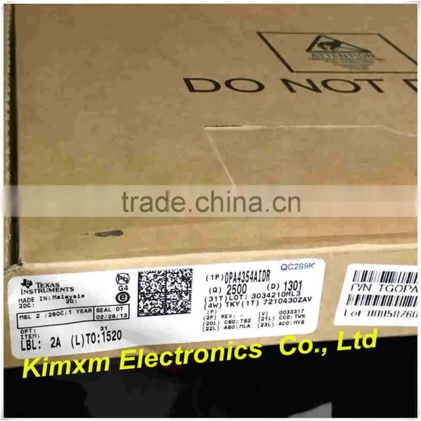 UPC2771T-E3/JT photo-5