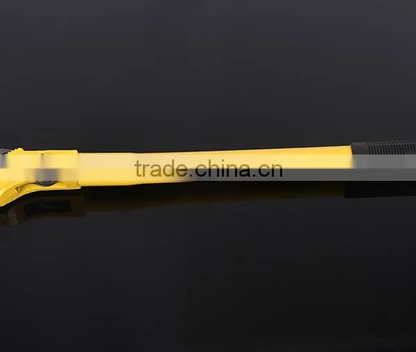 Rebar Torque Wrench for Rebar Splicing Competittive Price Hand Tool photo-3