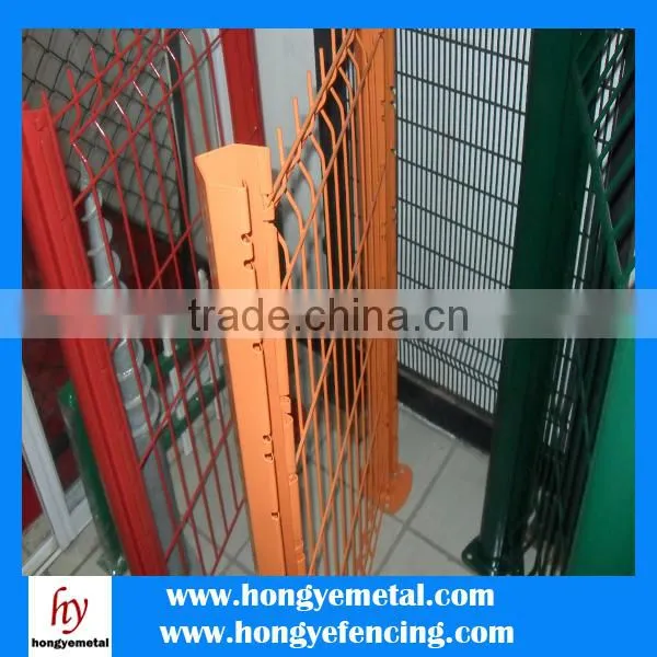 Wholesale Fence Post photo-3