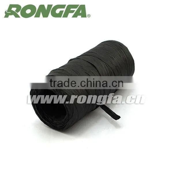 Cheap Environmentally Colored Natural Ppaer Raffia photo-6