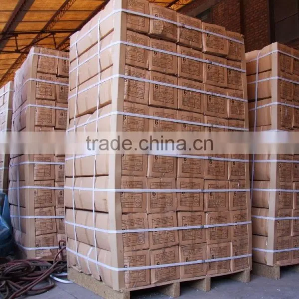 LDPE Building Film photo-3