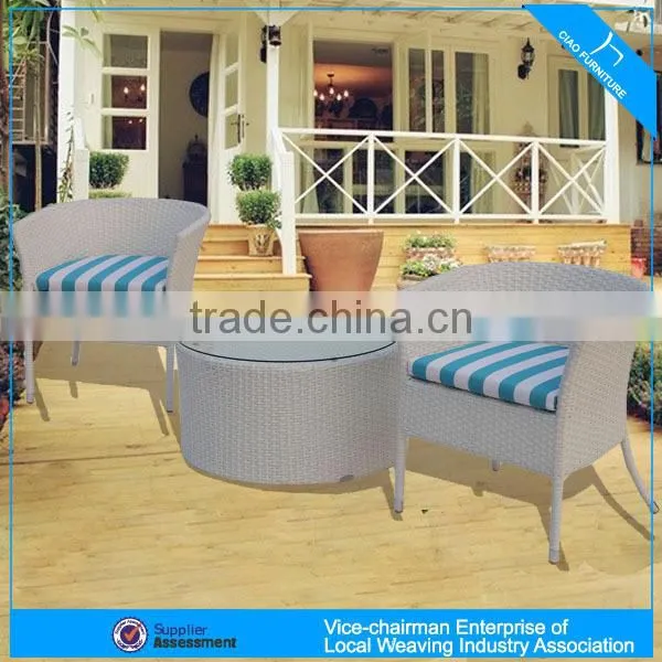 Leisure Outdoor Pool Table Outdoor Table 4296 photo-3