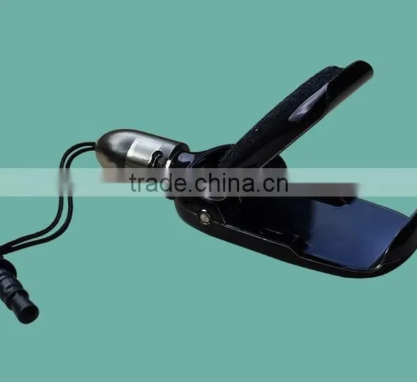 Wholesale Multifunctional Touch Screen Stylus Pen,stylus Touch Pen photo-4