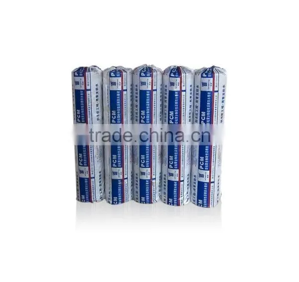 Factory Direct Sale Roof Waterproofing Membrane photo-2