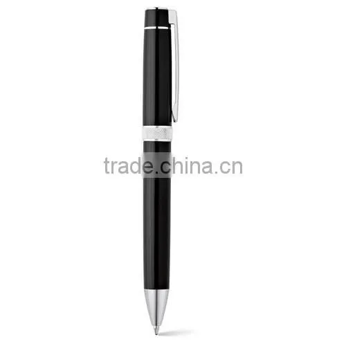Hot Roller Pen and Ball Pen Set With Gift Box photo-2