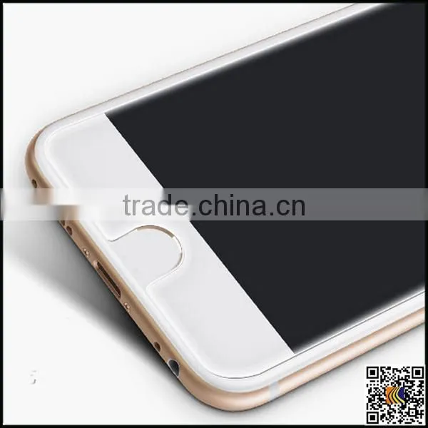 Soft Nano Screen Protect Film,new Nano Liquid Screen Protector,anti-explosion for IPhone 6 photo-5