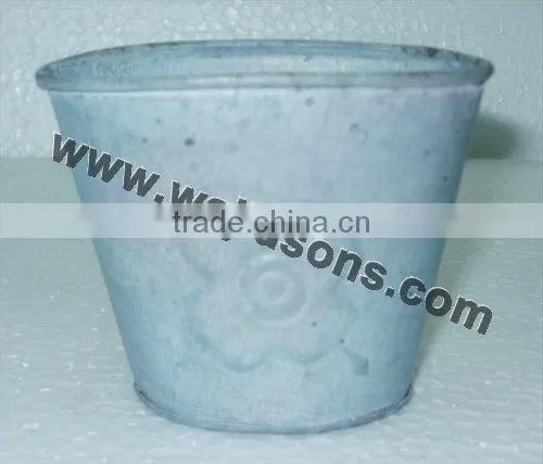 Newset Fancy Planter