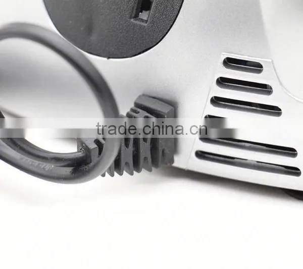 2 Stage Sharpening System and Homeleader Electric Knife Sharpener H0111 photo-4