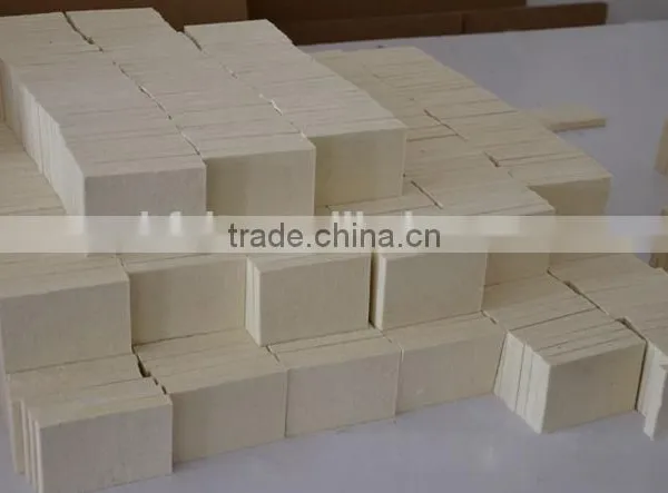 5mm Thick Wool Felt photo-2
