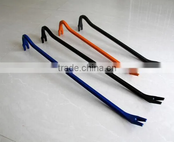 2015 New High Quality Crowbar Tool photo-2