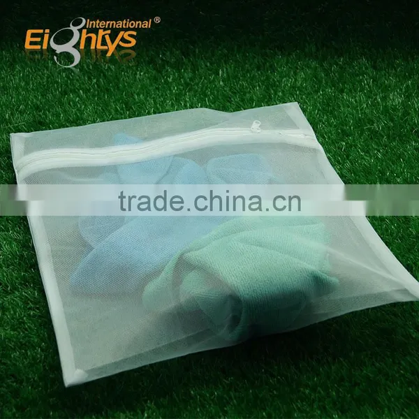 Good Price Polyester Clothing Laundry Bag