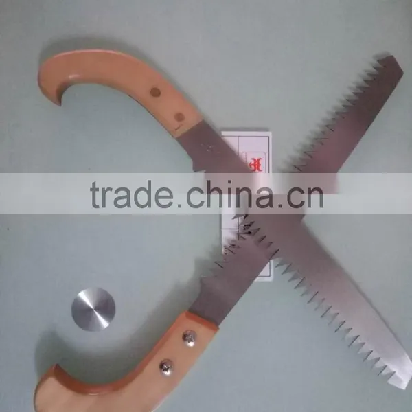 Hot Sale Hand Blade For Cutting Ice Saw Cutter Sculpture photo-5
