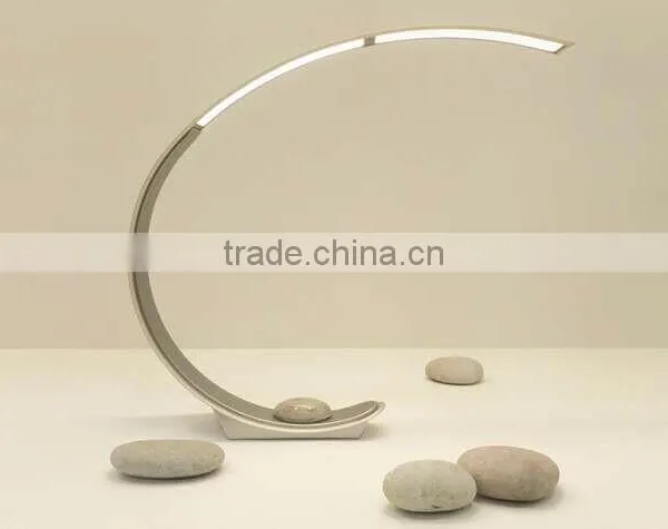 no Bule Light Oled Light Film 210*50 photo-4