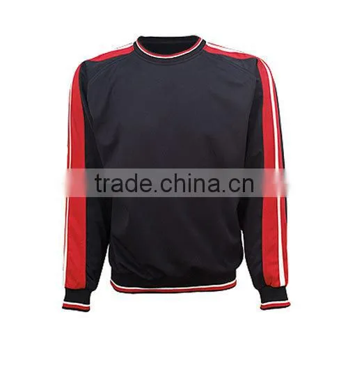 Winter Pullover photo-4