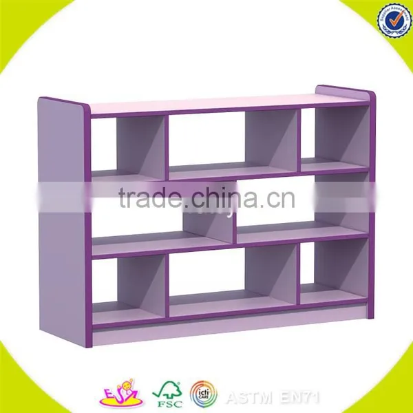 Wholesale Top Quality Wooden Storage Toy Great Household Wooden Storage Toy Hot Toddler Wooden Storage Toy W08C038 photo-4