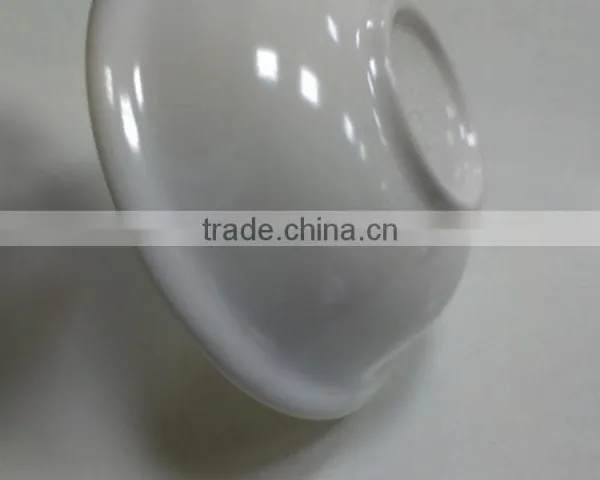 100% Melamine Bowl Melamine Dinnerware 5B2036 photo-5
