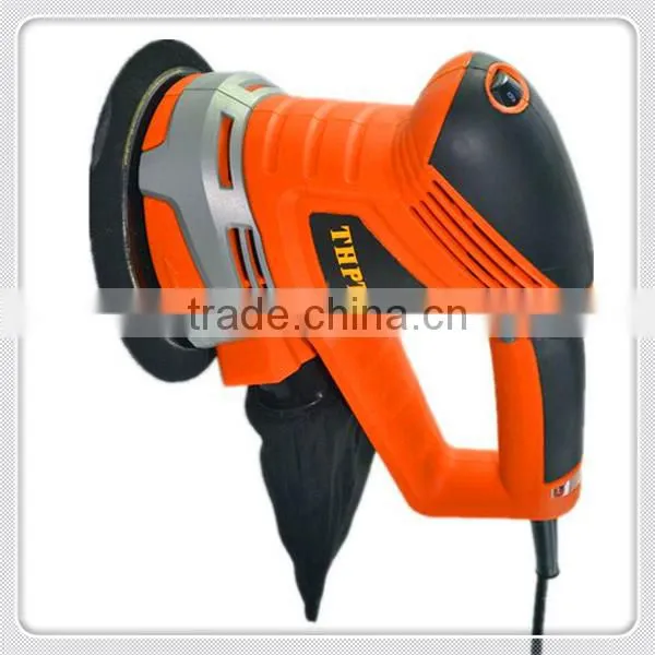 2016 New Design Low Price Sander Planer With Great Price photo-2