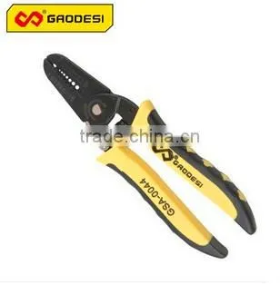 107 Multi Function Wire Stripper photo-2