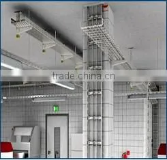 WOW ! It's so Incredible the Price of Double c Channel Steel photo-6