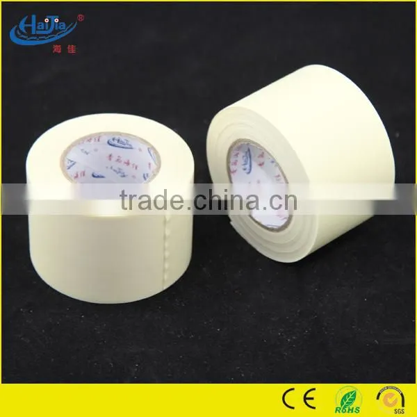 PVC Basis 180 Mic Air Conditioner Pipe Wrapping Tape photo-6