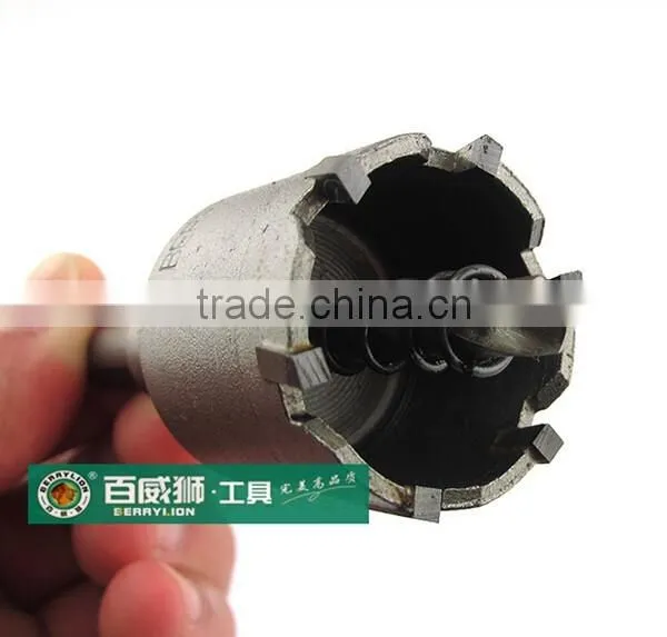 32mm Cheap Price Drill Tooth Kit Metal Opener for Sale photo-6