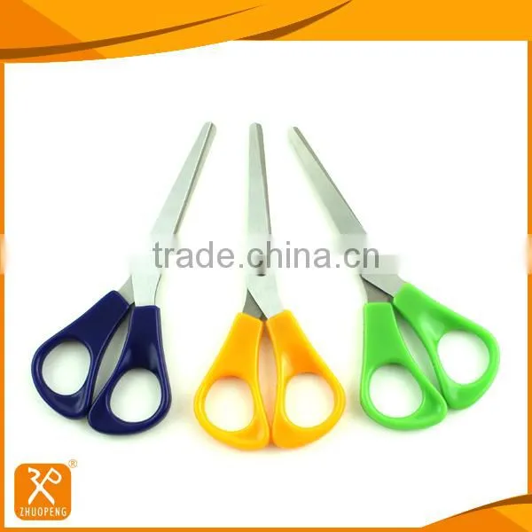 Professional High Quality Stationery Paper Cutting Scissor photo-2