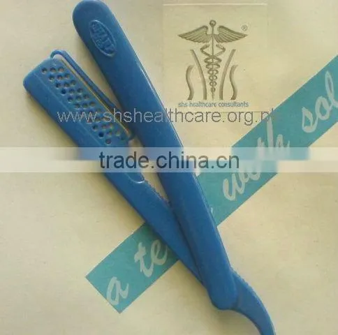 Disposable Razor