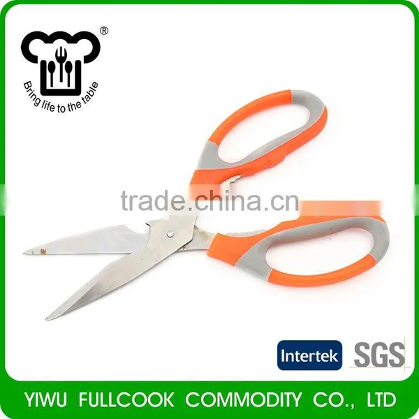 Top Selling Different Types Scissor photo-2