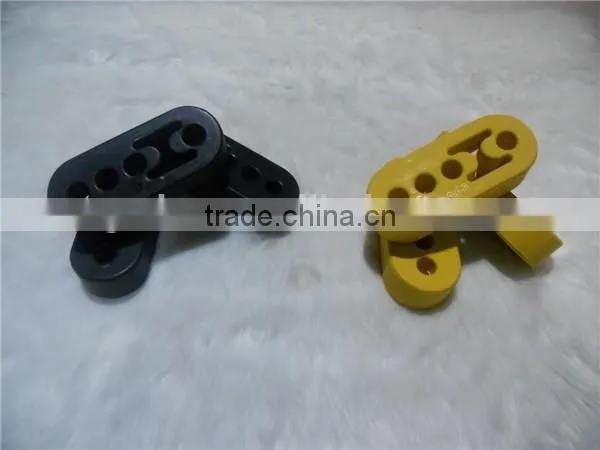 Auto Exhaust Hanger Rubber photo-2