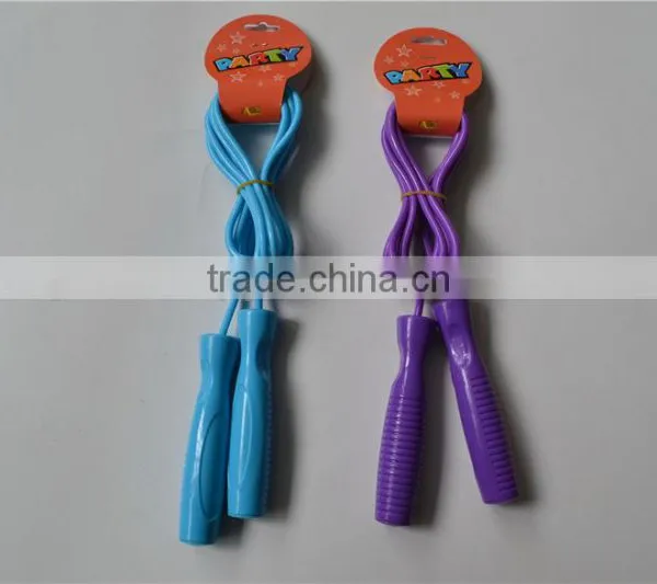 Children Skipping Rope photo-4