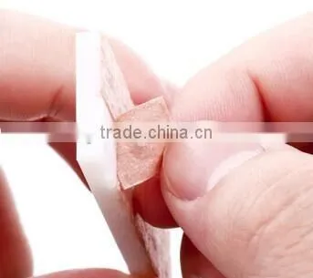 Disposable Sterile Acupuncture Needle Press Needle Ear Needle Factory Price photo-2
