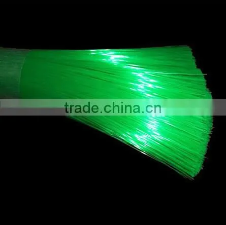 Nylon 612 Brush Filament photo-3