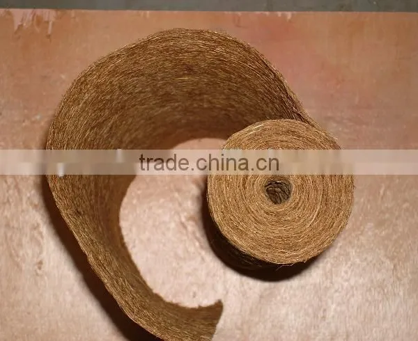 2016 Popular ENKEV High Quality Non-Slip Ice Coir Sheet photo-3