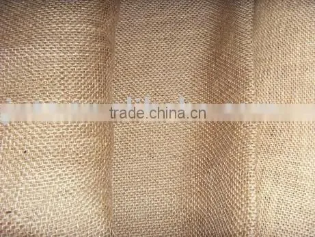 Jute Cloth(jute Fabric,hessian Cloth,jute Hessian Cloth)