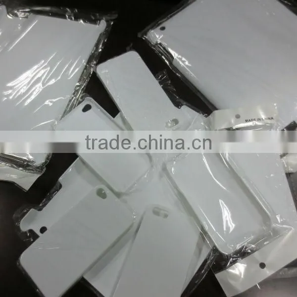 Mobile Phone Covers 3d Sublimation Printing Machine photo-5