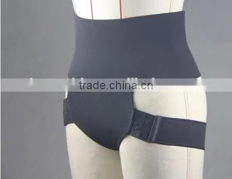 In Large Stock Slimming Leggings Butt Lift Sexy Short Panties Butt Lifter photo-5
