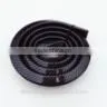 3.5CM WIDE or PC 4.5CM WIDE, Carbon Fiber Car Rear Spoiler photo-3