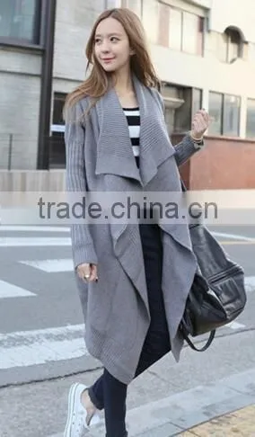 Parka Woman Overcoat Outwear,Ladies Long Padded Jacket