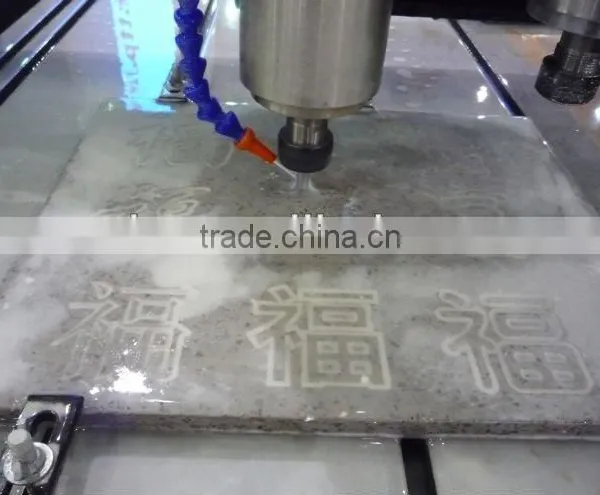 HEFEI SUDA CNC ENGRAVER CNC STONE MACHINE CNC ENGRAVING MACHINE ROTARY MACHINE MILLING MACHINE ---SC900