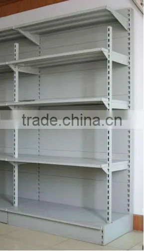 Heavy-duty Rack