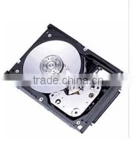 Computer Hardware Used Hdd 2.5 60GB Available