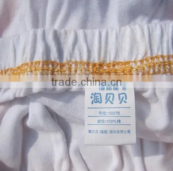 Stock Clothes/Apparel Stock photo-5