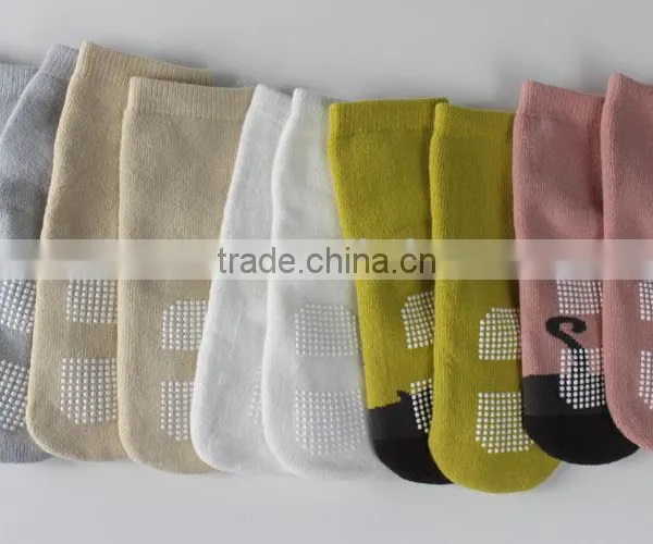 Custom Made Designs Baby Socks photo-3