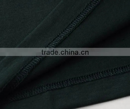 Mass Production t Shirts Made in China photo-6