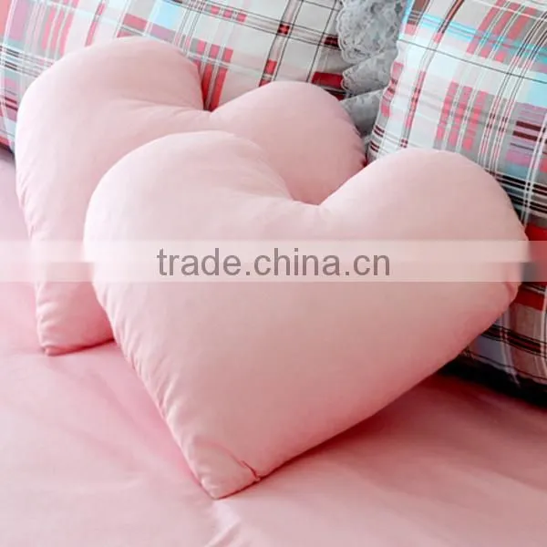 Custom High Quality Crystal Strass Rhinestone Motif Cross Black Seat Cushion Cover For Sofa photo-5