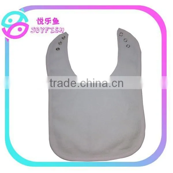High Quality Baby Bibs Wholesale photo-5