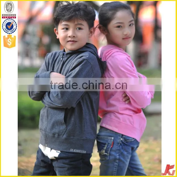 Wholesale Oem Hot Sale Pullover Blank Sweatshirt photo-2