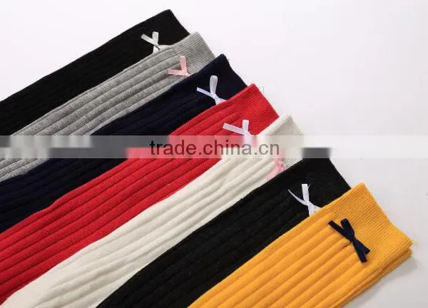 Zm53065a Best Child Socks Wholesale Happy Children Socks for Kids photo-2