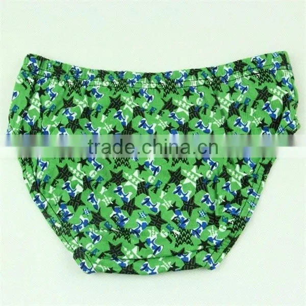 Children In Underwear Pictures Sexy Teen Boys In Underwear photo-2