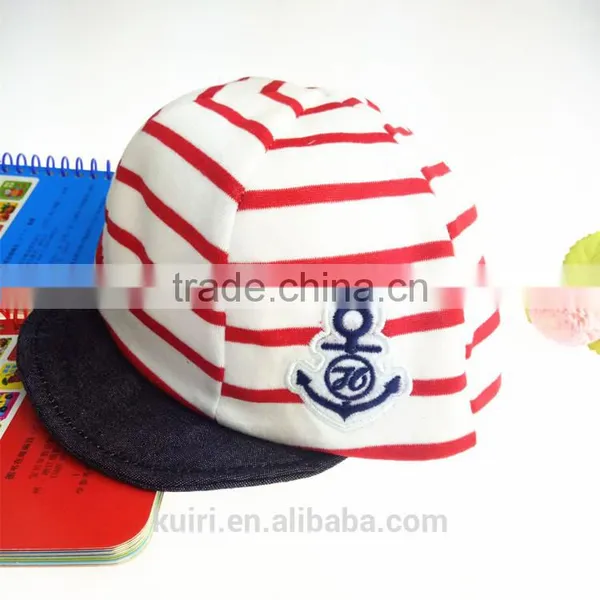 Plastic Baseball Made in China Mz-108 photo-5